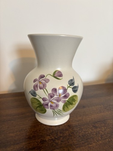 Radford art deco vintage - radford,