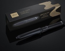 GHD CREATIVE CURL - TAPERED