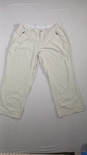 Columbia titanium capri - columbia,