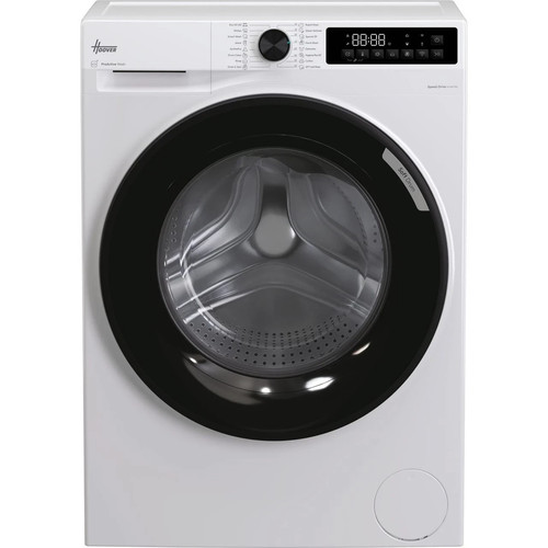 Hoover hbr 411bl9 11kg - hoover, 411bl9-80