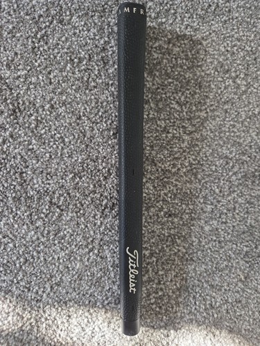 Titleist scotty cameron - titleist,