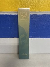 Dalstrong Elite Gladiator