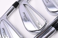 Titleist T150/T200 Combo 2023