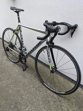 Cannondale CAAD 12 105 Racing Bike. 54 Frame.