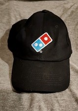 Dominos Pizza Employee Unisex