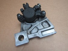 Suzuki SV 650 2009 10,157