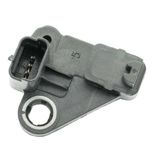 Camshaft sensor for ford - sensor,