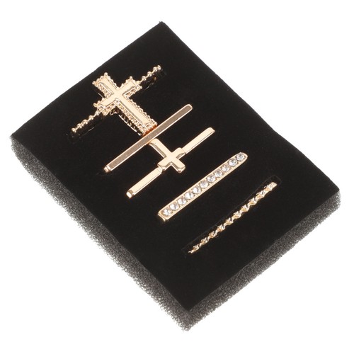 Pcs charms for - pcs, watchband