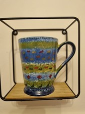 Emma Bridgewater Early Rare