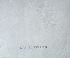 Daniel Zeller. Daniel
