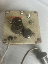 Harvin Music chime box “Merry” video  Tune Box