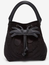 NEW Loungefly Disney Jack