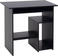 Computer Desk Slide Out