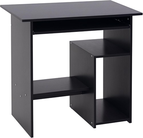 Computer desk slide out - desk,