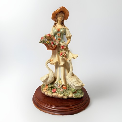 Leonardo collection gathering - leonardo,