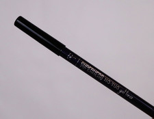 NWB It Cosmetics Superhero