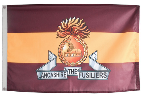 British army lancashire - army,
