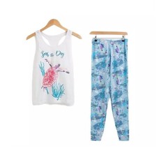 Avon Womens Pyjamas 100%