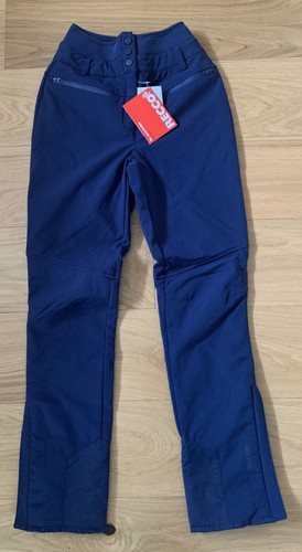 New womens mountain warehouse - new,