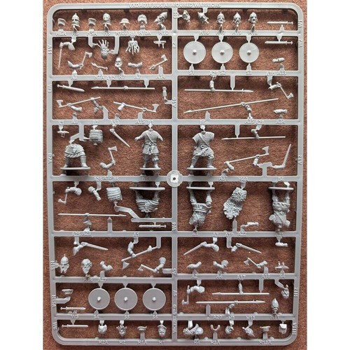 28mm armoured rus infantry - rus,