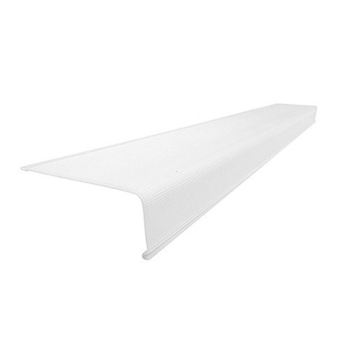 24 replacement - 12",18",21",24",