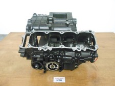 CBR1000RR FIREBLADE CRANKCASES 517EC1