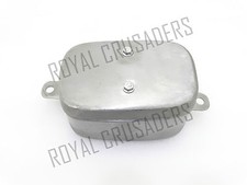 NEW BSA BANTAM D1 D3 125CC