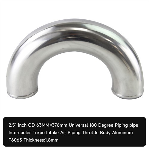 Universal 63mm inch 180 - universal,