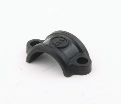Magura carbotecture clamp - magura,
