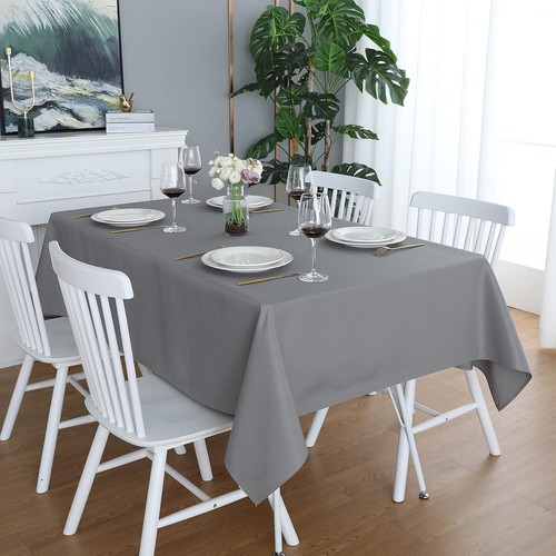 Rectangular table cloths 250 - rectangular,