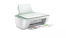 HP DeskJet 2722e/2820e All-in-One Wireless Colour Printer Scanner - With Inks