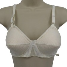 VTG Formfit Rogers 32B Bra