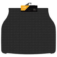 Fits Jaguar Xj 2010-2019