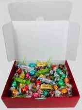 Lindt Lindor Assorted Truffle