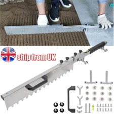 1250mm Tile Flat Sand Leveling