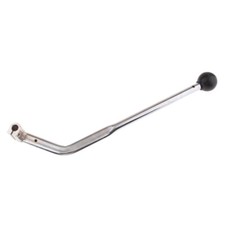 Lever shifter handle 110cc - lever,