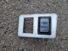 JAGUAR DAIMLER SERIES 2 XJ6