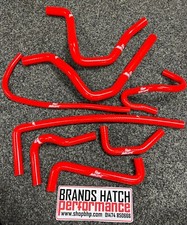 FOR Mitsubishi GTO 3000GT Twin