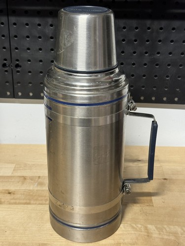 Western field stainless - western,