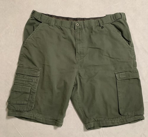Boy scouts america - of, bsa