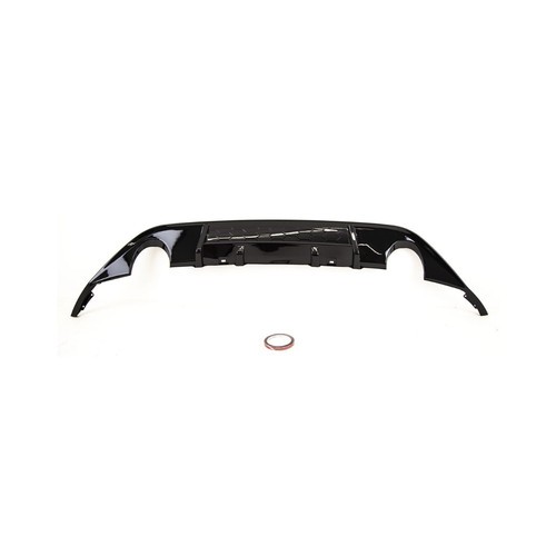 Golf mk7 gti 16 - golf, 13-16