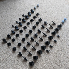 R59 MINI Cooper S JCW John