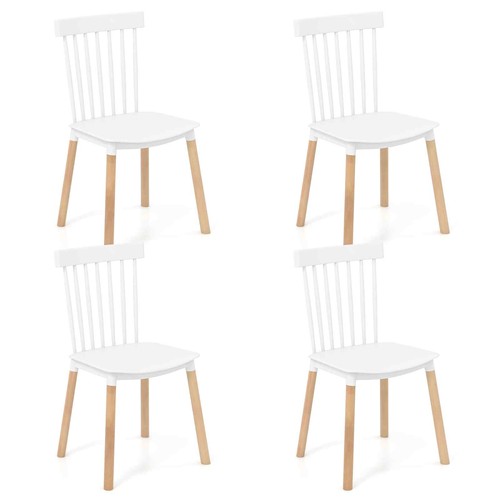 Costway set windsor - set,