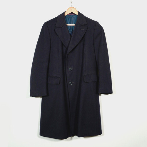 Vintage acumen regent - of,