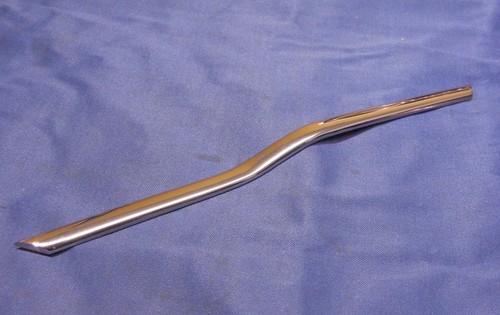 Daimler right hand - daimler,