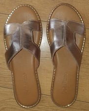 PAVERS BELLISSIMO Padded Flat