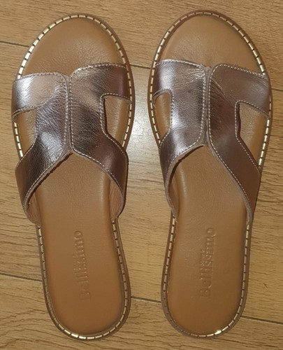 Pavers bellissimo padded - bellissimo,