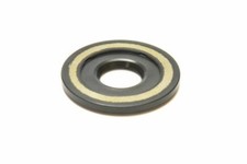 Oil Seal, Drive End, Lucas