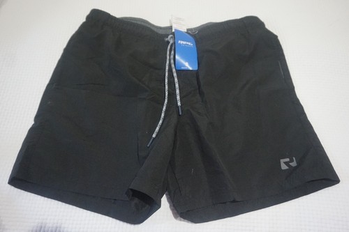 Ript essentials mens - ript,