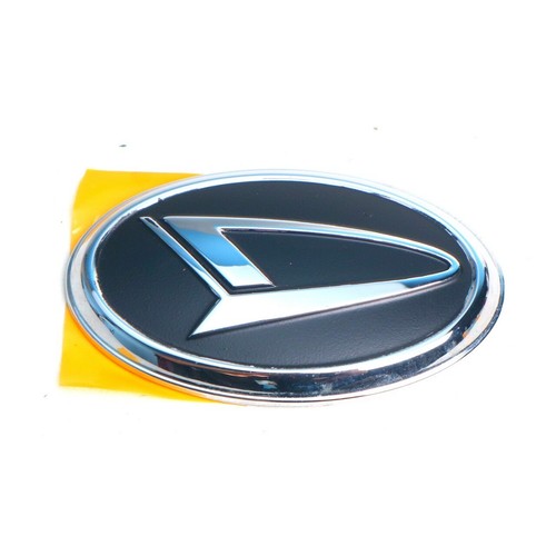 Fit for daihatsu f50 - f60, f70
